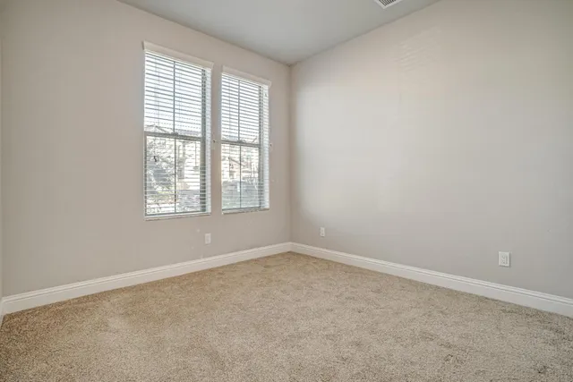 $669,000 | 2944 Vermont Avenue, Clovis, CA 93619