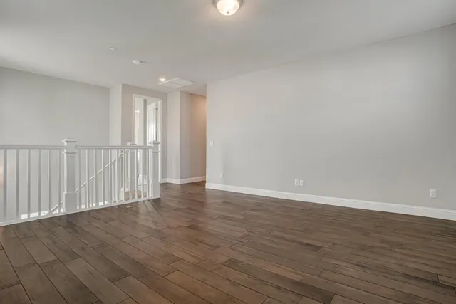 $669,000 | 2944 Vermont Avenue, Clovis, CA 93619