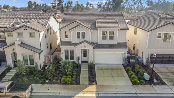 $639,000 | 2944 Vermont Avenue, Clovis, CA 93619