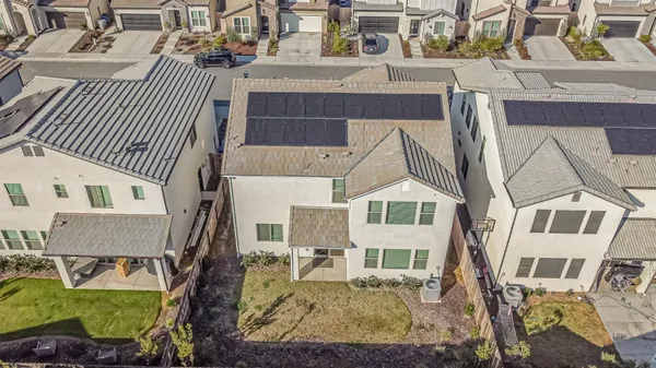 $639,000 | 2944 Vermont Avenue, Clovis, CA 93619