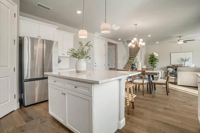 $669,000 | 2944 Vermont Avenue, Clovis, CA 93619