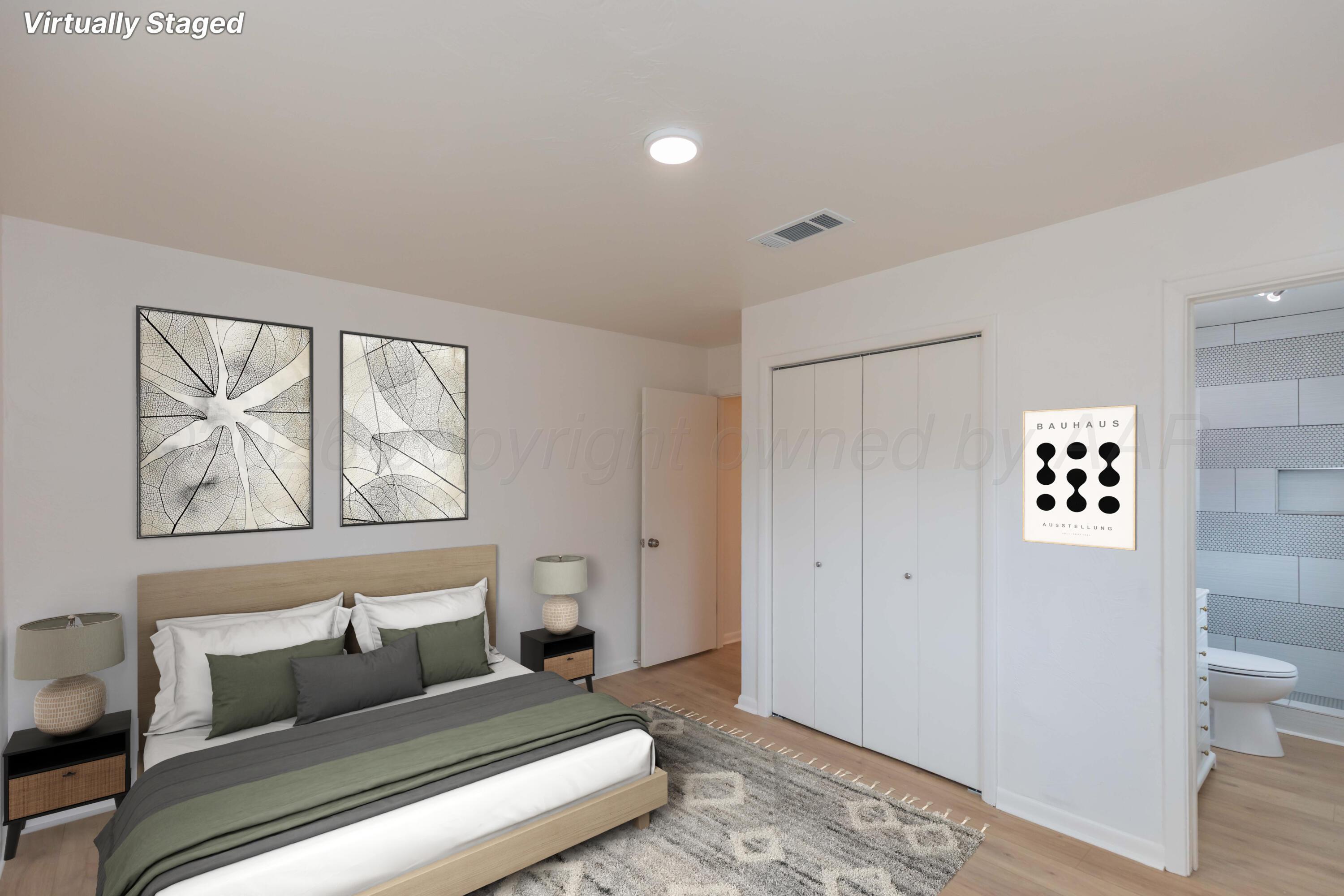 4704 South Austin Street Amarillo, TX 79110 - Photo 22 of 38 master view 3.