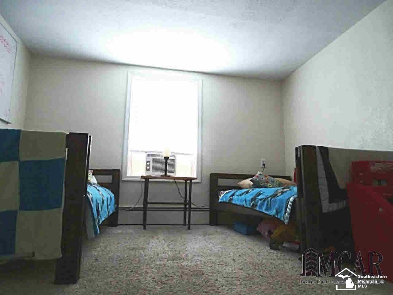 1202 West Sterns Road Temperance, MI 48182 - Photo 28 of 32 21314542-27.JPG