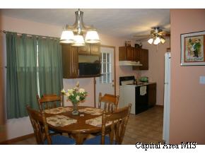 209 Pleasant Lane Rochester, IL 62563 - Photo 5 of 9