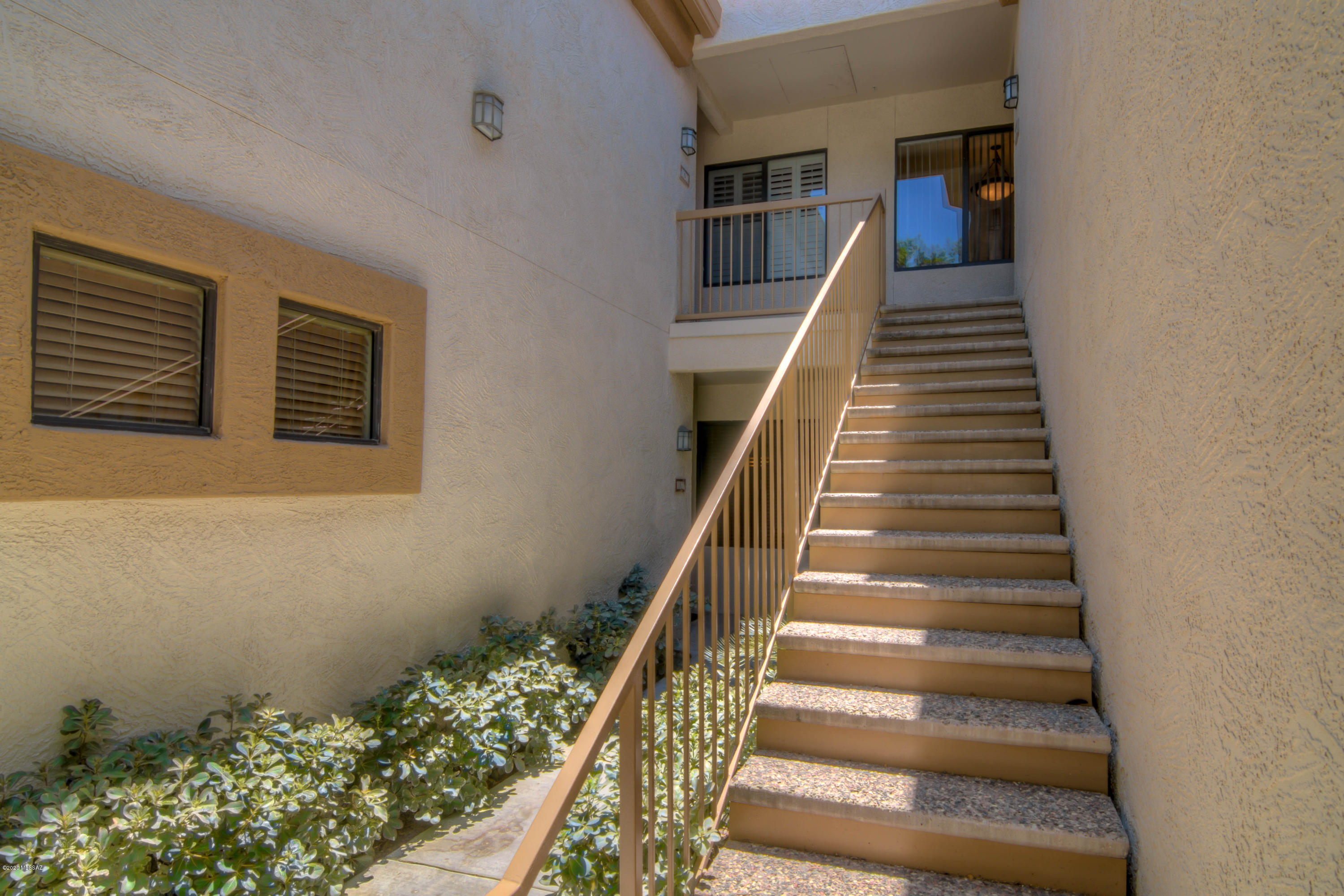 2550 East River Road, Unit 18202 Tucson, AZ 85718 - Photo 7 of 35
