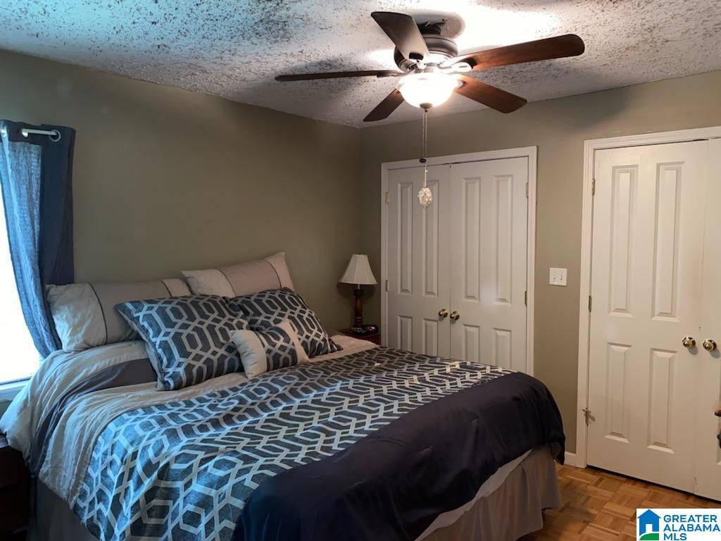2404 Jana Road Birmingham, AL 35235 - Photo 8 of 20