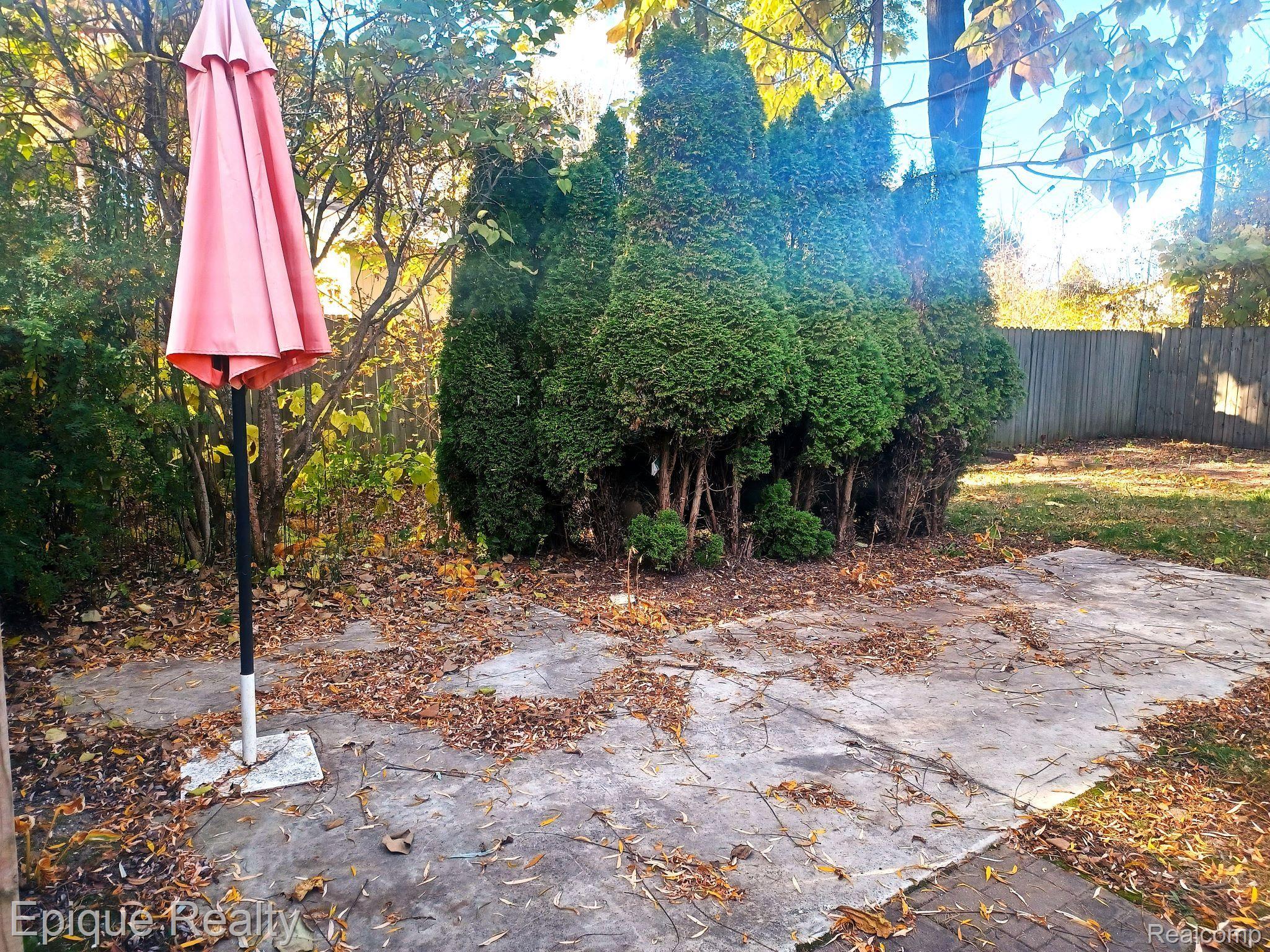 7109 Cedar Road Lexington, MI 48450 - Photo 27 of 29 Gallery Image 27