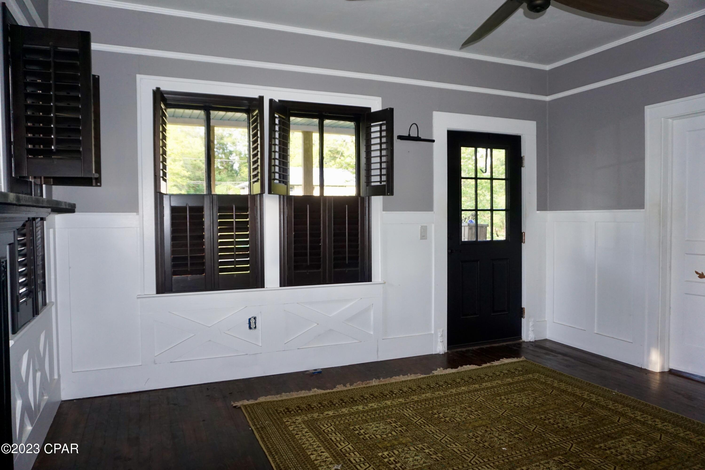 401 Cedar Road Chattahoochee, FL 32324 - Photo 13 of 39 Gallery Image 13