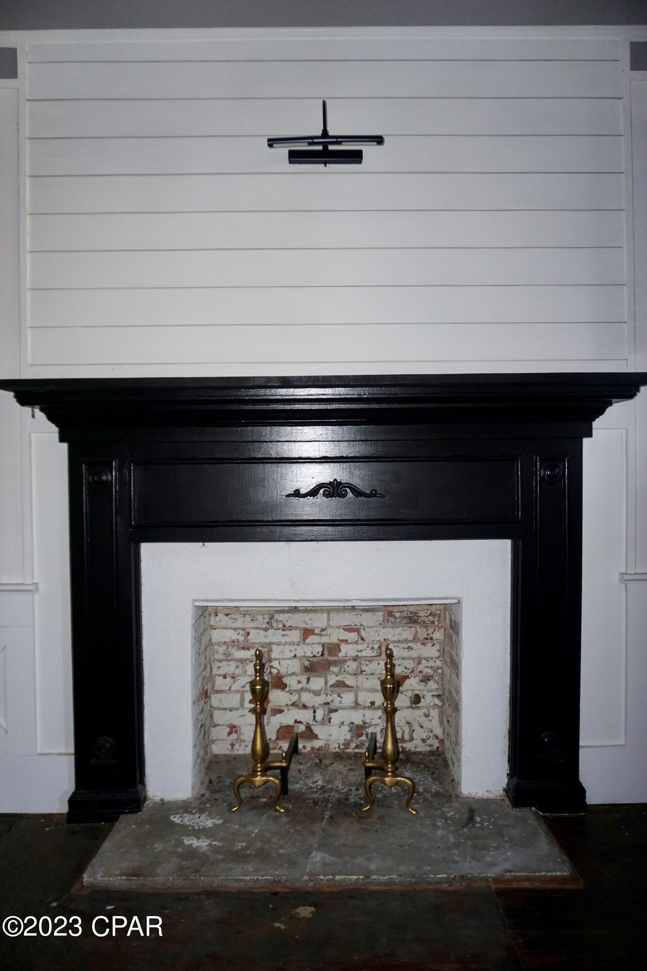 401 Cedar Road Chattahoochee, FL 32324 - Photo 14 of 39 Gallery Image 14
