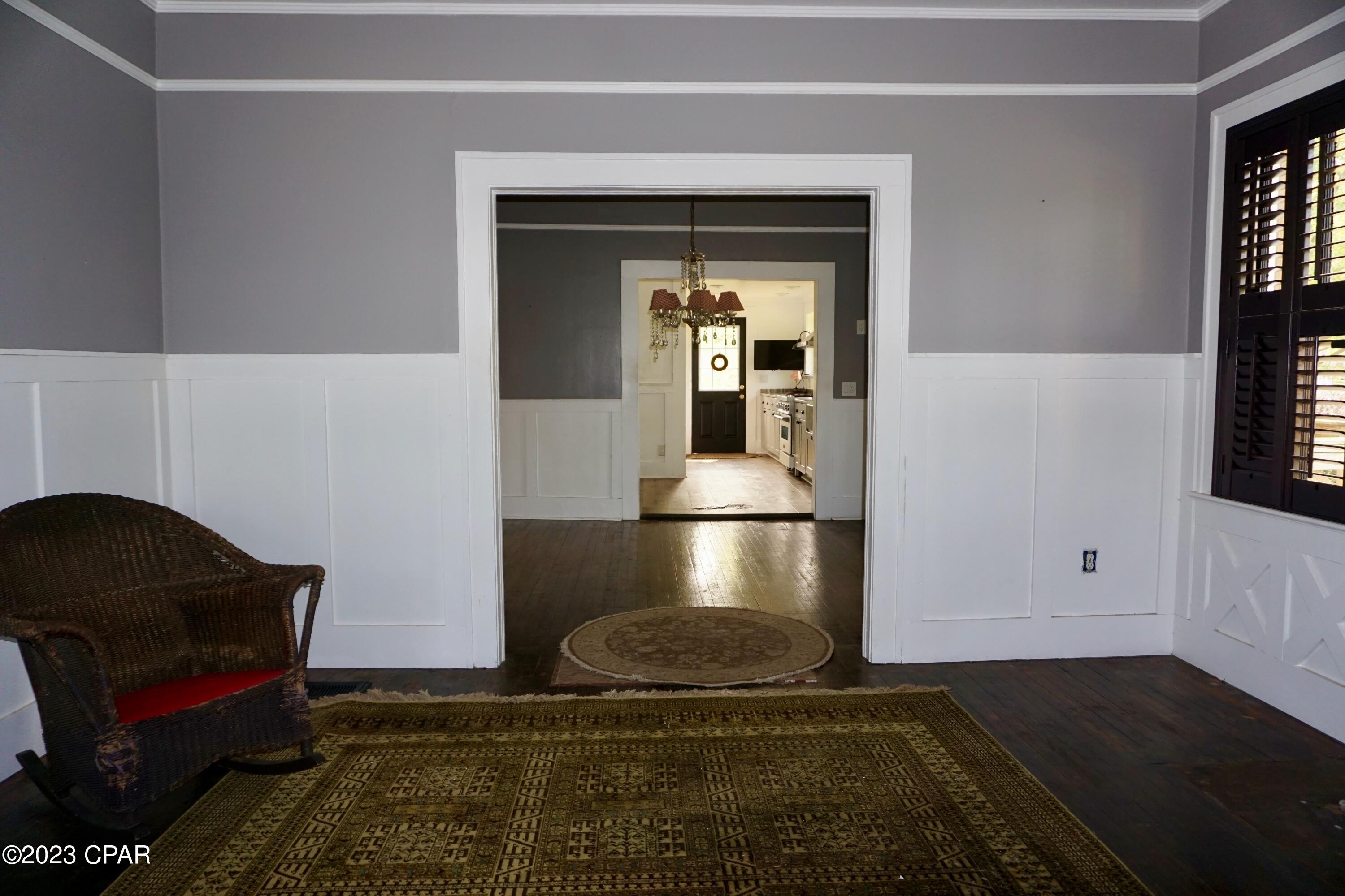 401 Cedar Road Chattahoochee, FL 32324 - Photo 17 of 39 Gallery Image 17