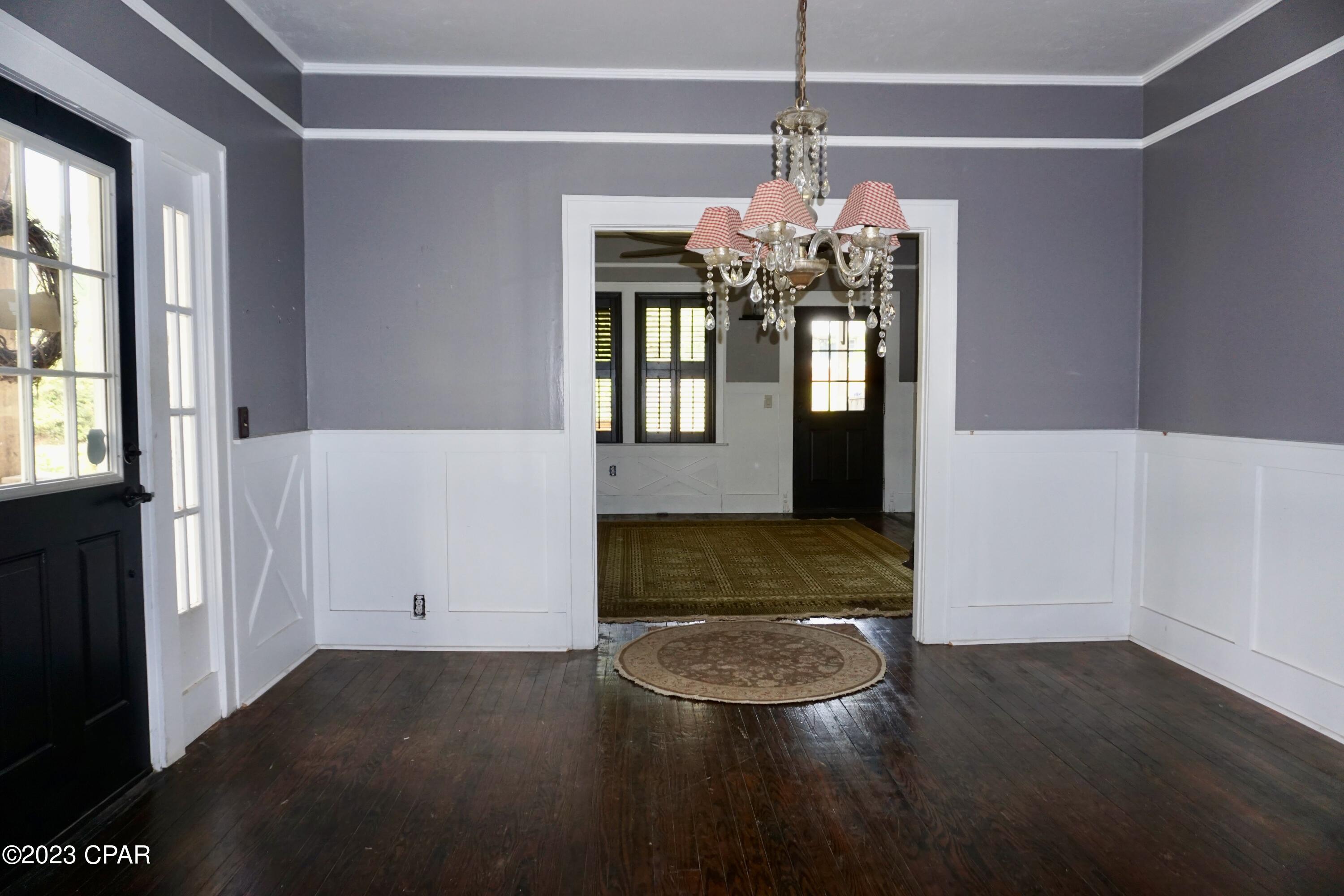 401 Cedar Road Chattahoochee, FL 32324 - Photo 18 of 39 Gallery Image 18