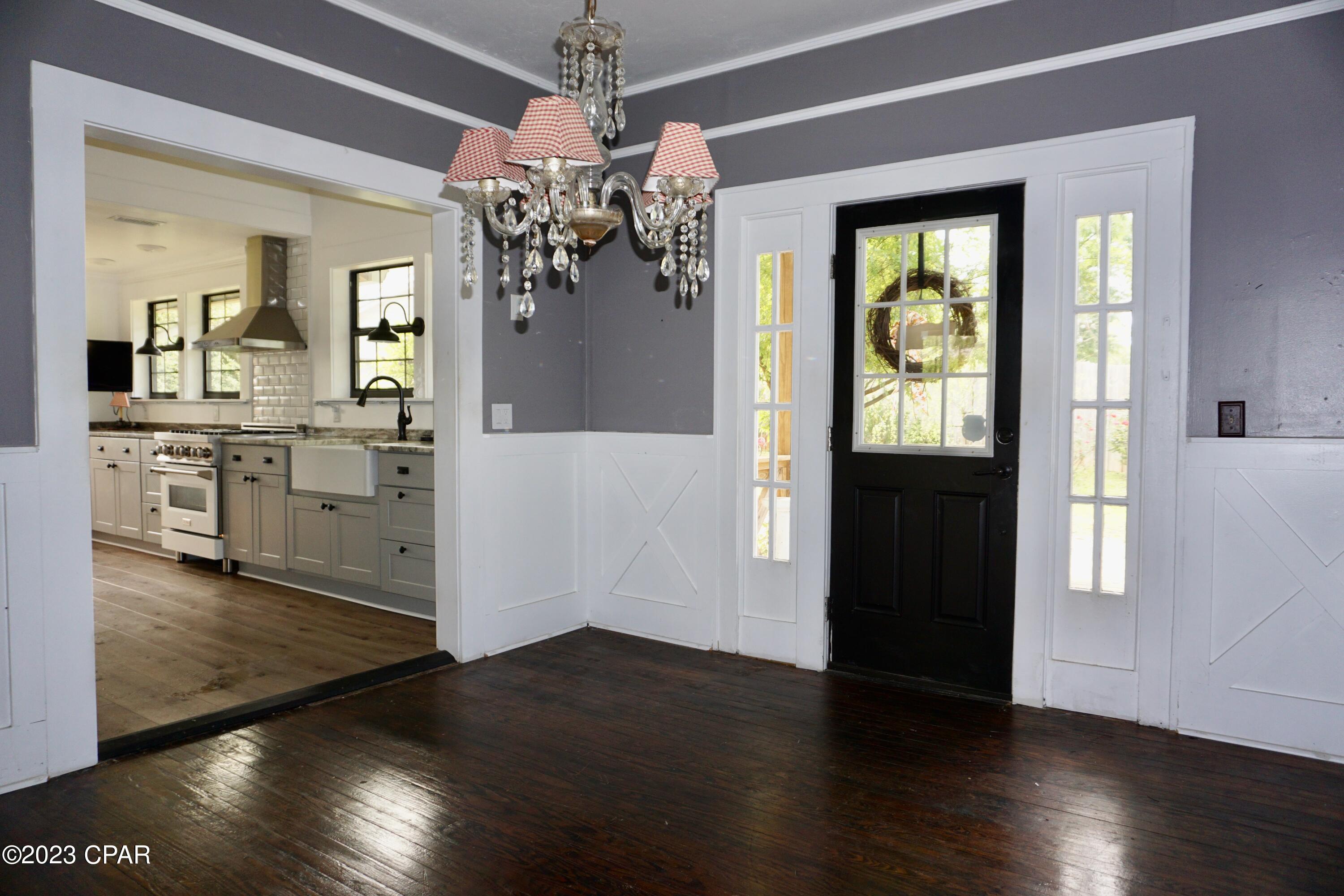 401 Cedar Road Chattahoochee, FL 32324 - Photo 19 of 39 Gallery Image 19