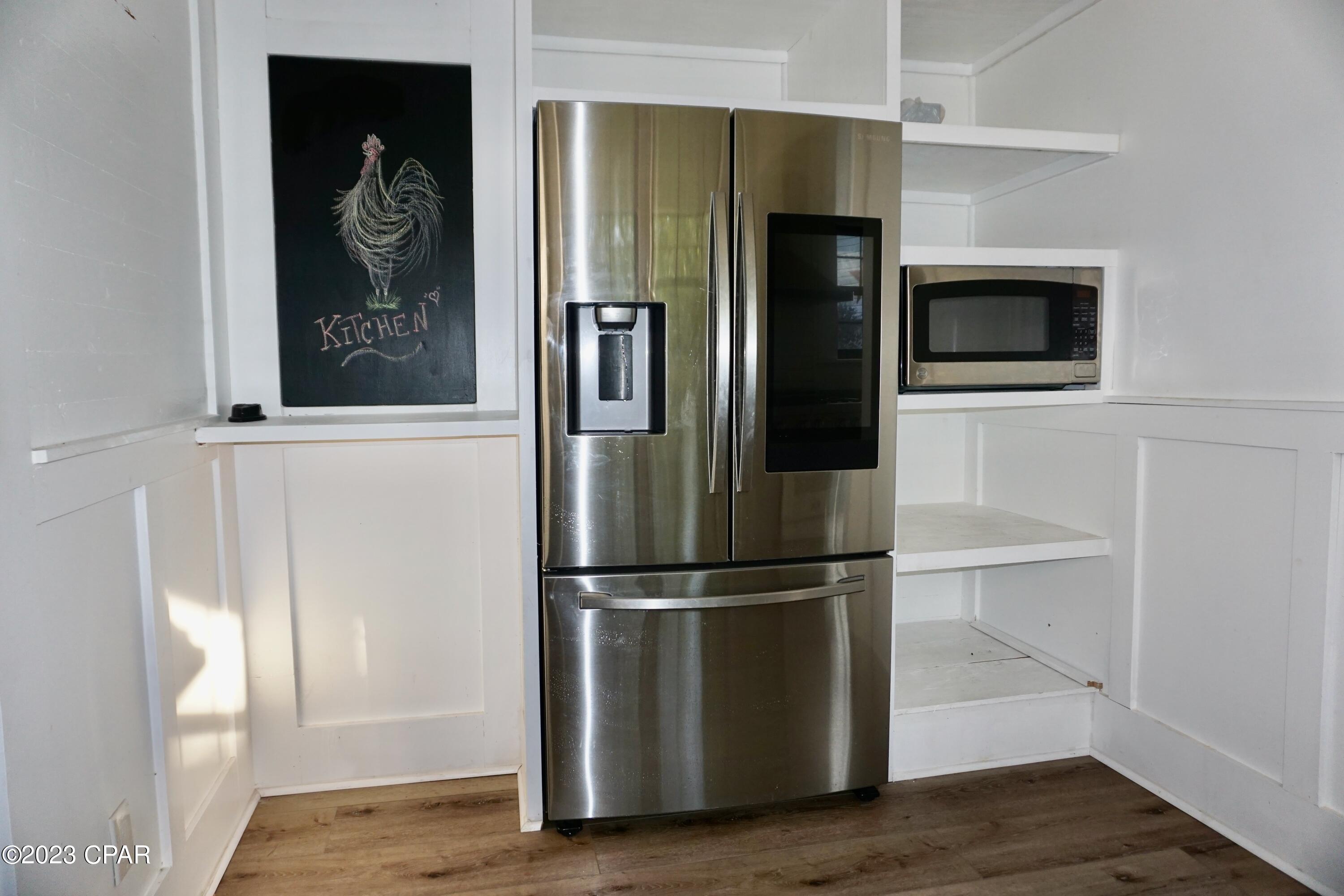 401 Cedar Road Chattahoochee, FL 32324 - Photo 20 of 39 Gallery Image 20