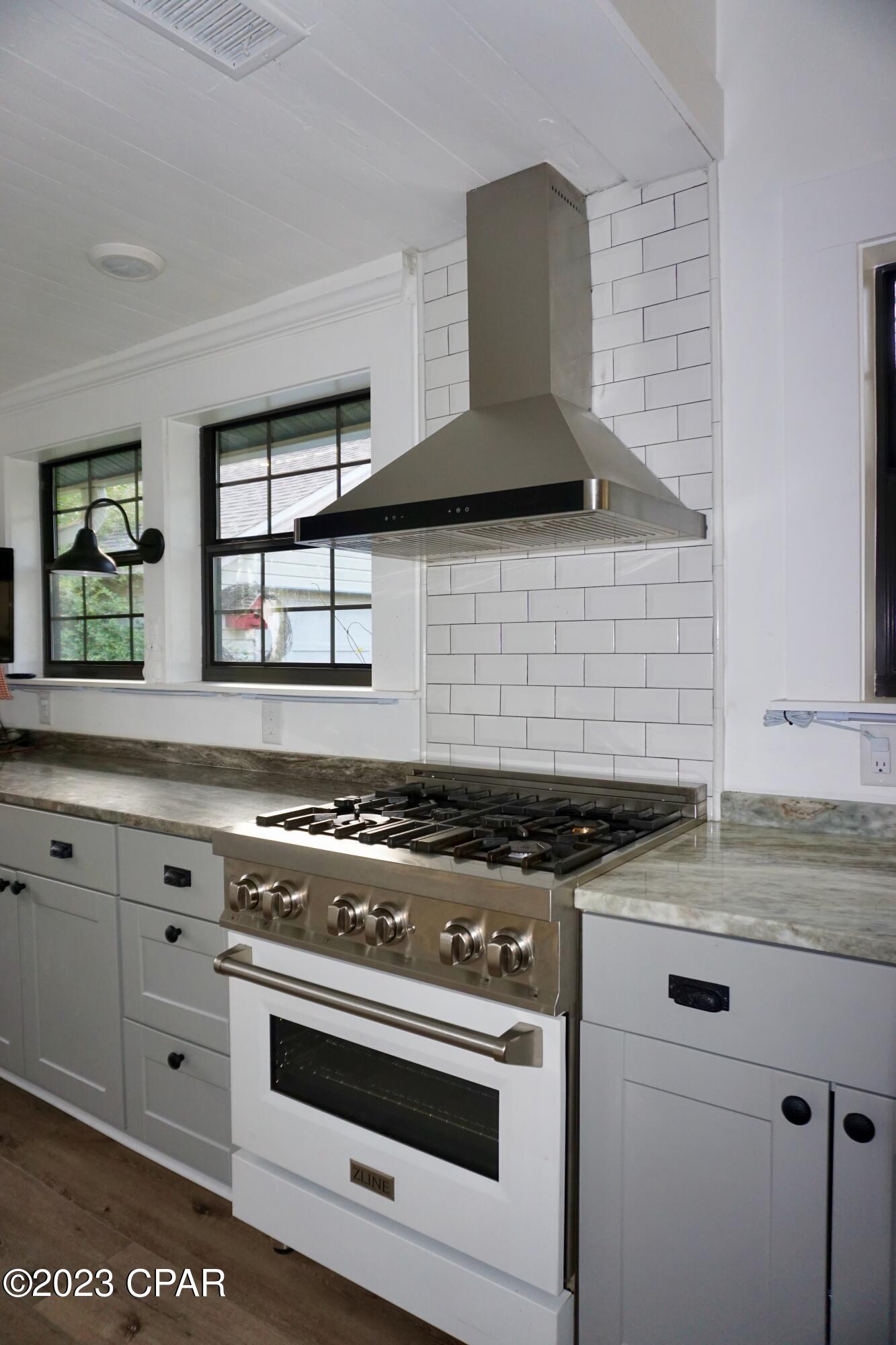 401 Cedar Road Chattahoochee, FL 32324 - Photo 23 of 39 Gallery Image 23