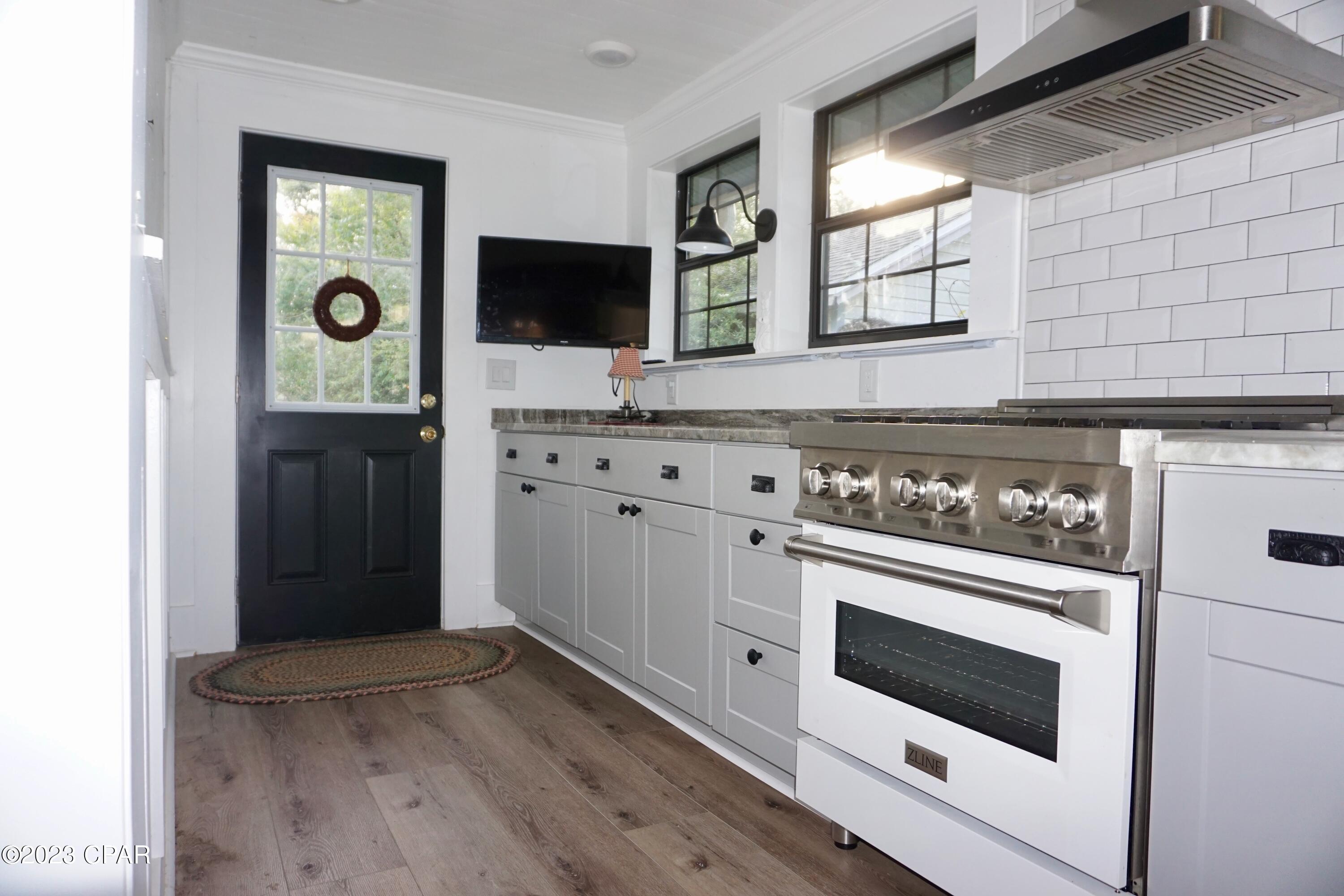 401 Cedar Road Chattahoochee, FL 32324 - Photo 24 of 39 Gallery Image 24