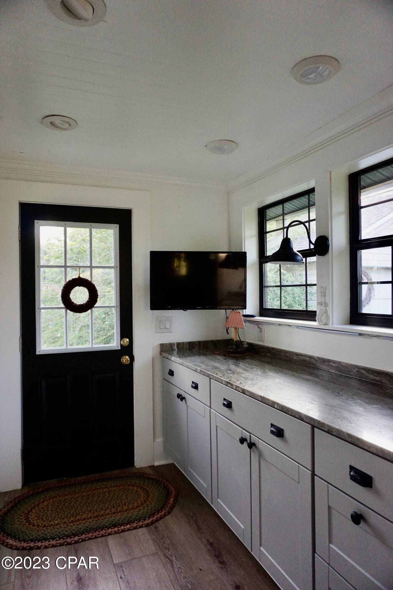 401 Cedar Road Chattahoochee, FL 32324 - Photo 25 of 39 Gallery Image 25