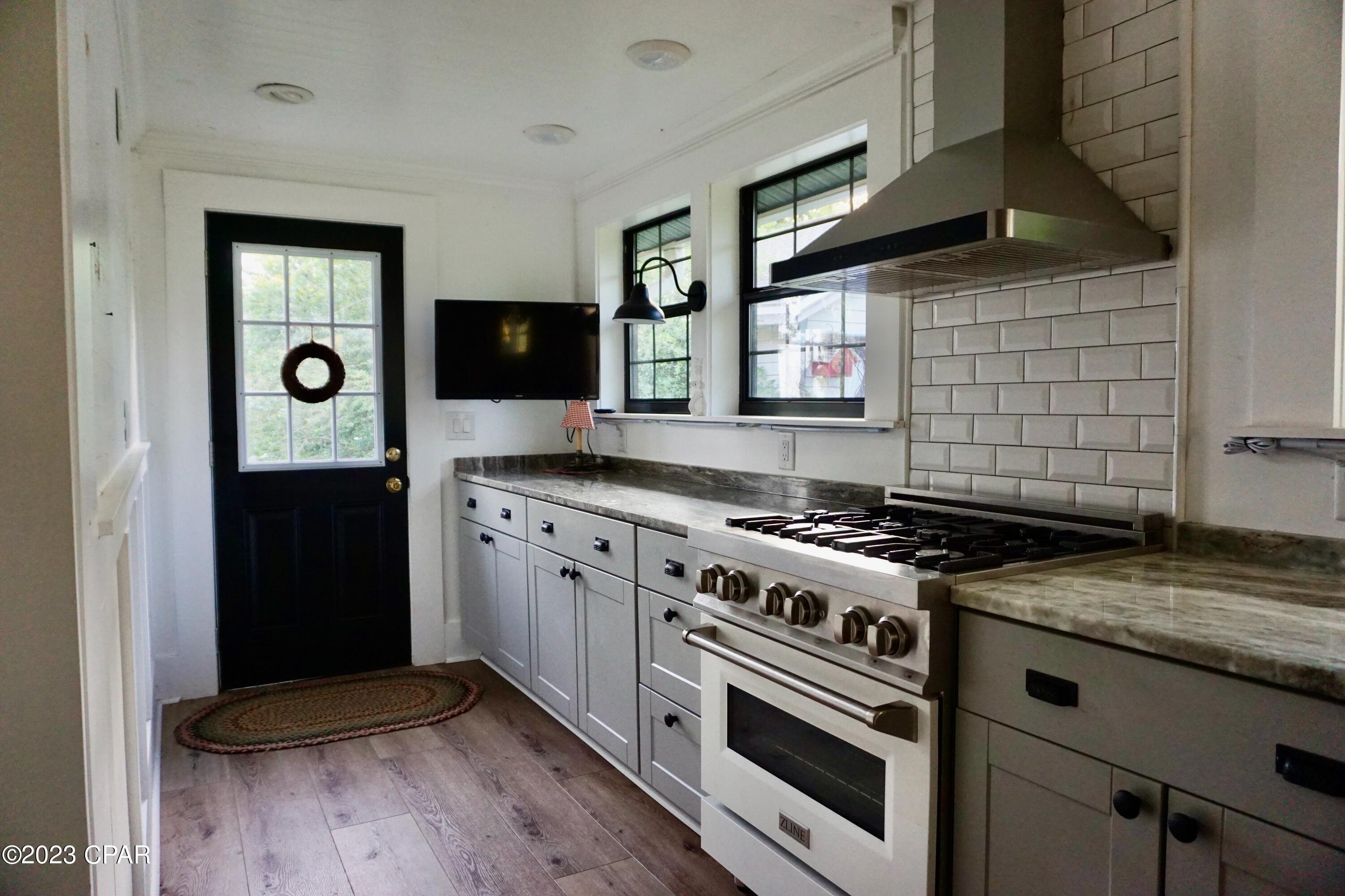 401 Cedar Road Chattahoochee, FL 32324 - Photo 26 of 39 Gallery Image 26