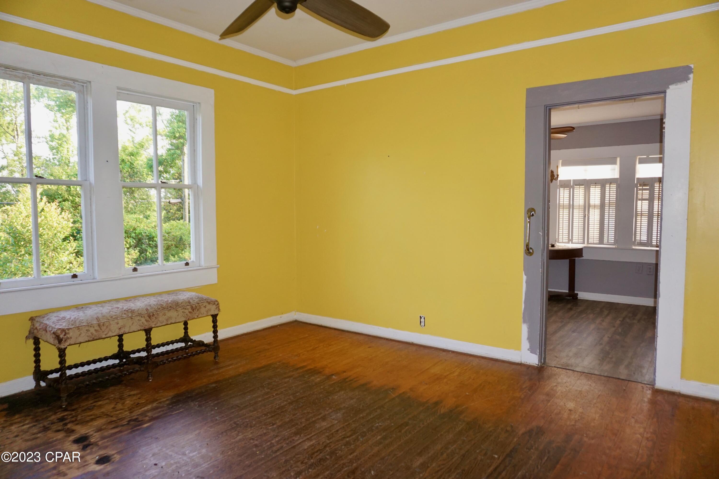 401 Cedar Road Chattahoochee, FL 32324 - Photo 27 of 39 Gallery Image 27
