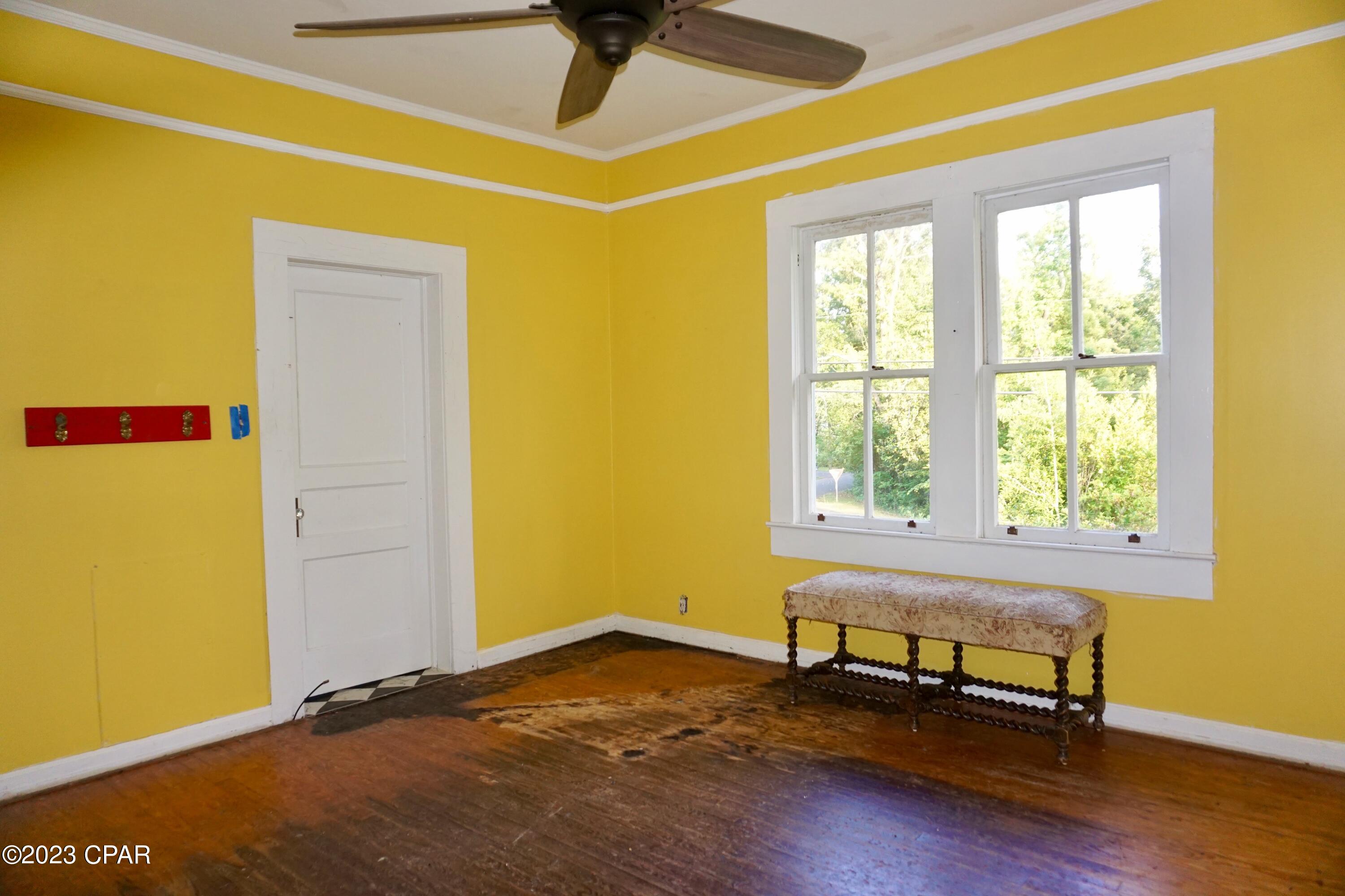 401 Cedar Road Chattahoochee, FL 32324 - Photo 28 of 39 Gallery Image 28