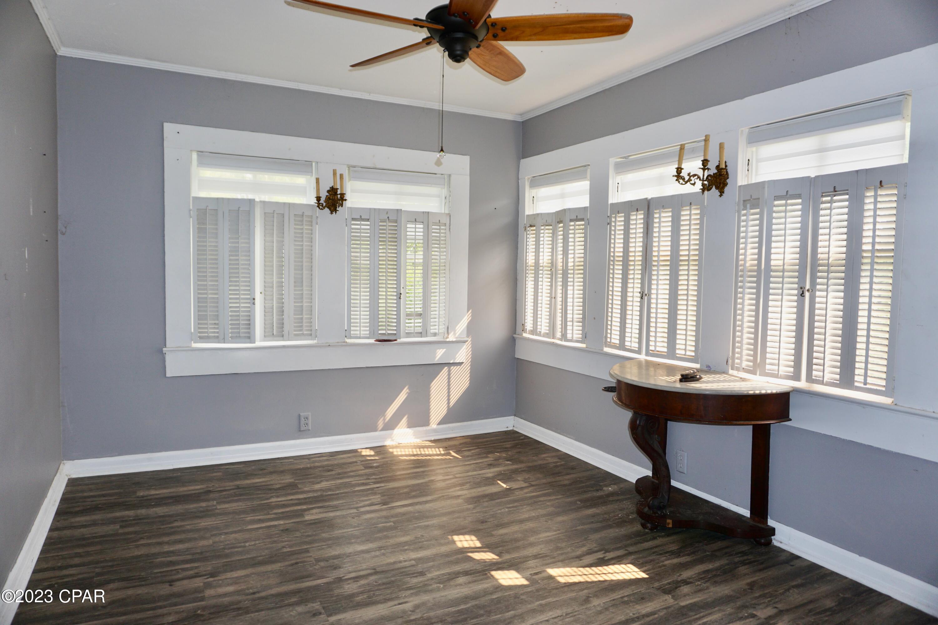 401 Cedar Road Chattahoochee, FL 32324 - Photo 29 of 39 Gallery Image 29