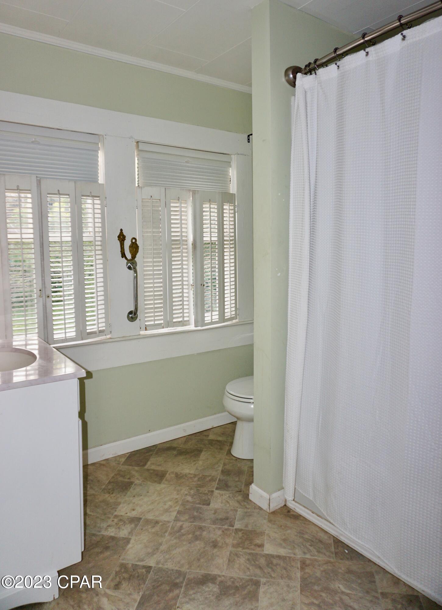 401 Cedar Road Chattahoochee, FL 32324 - Photo 31 of 39 Gallery Image 31