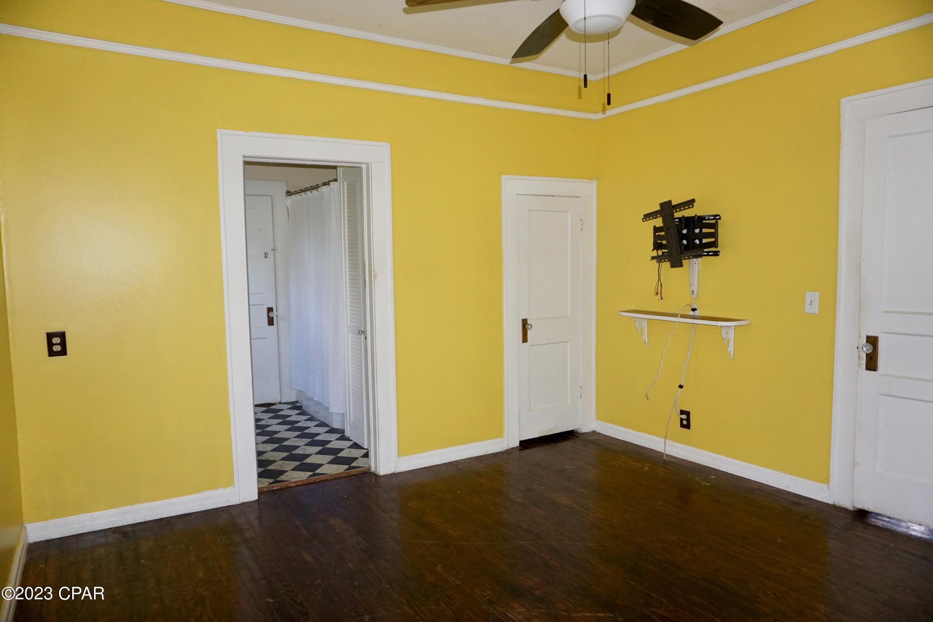 401 Cedar Road Chattahoochee, FL 32324 - Photo 32 of 39 Gallery Image 32