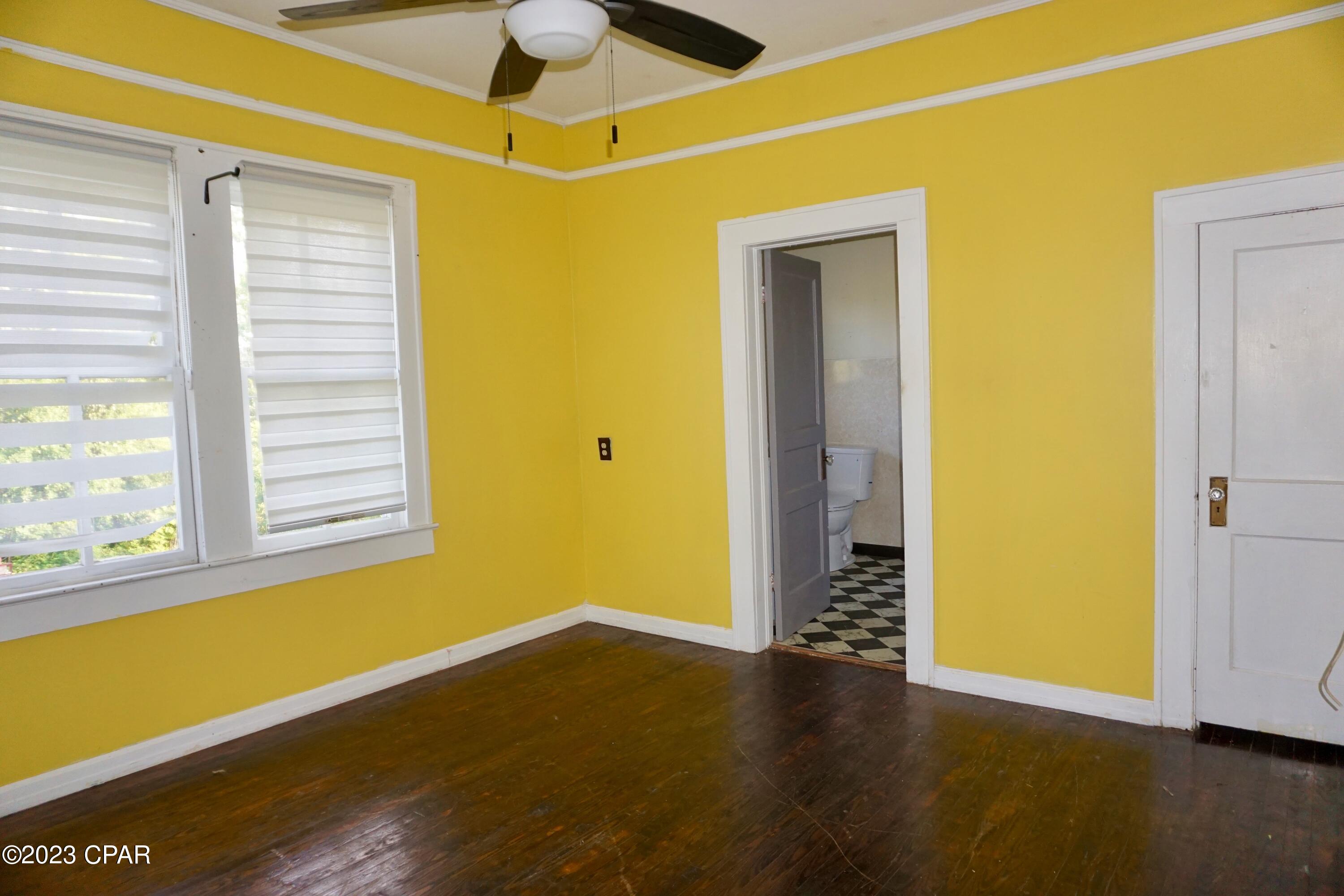 401 Cedar Road Chattahoochee, FL 32324 - Photo 33 of 39 Gallery Image 33