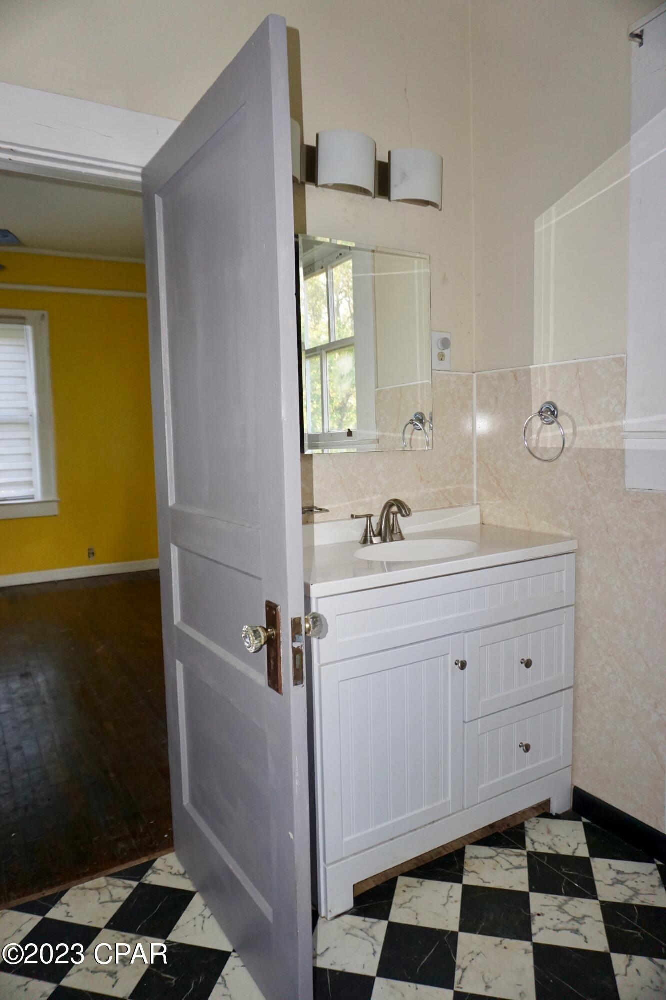 401 Cedar Road Chattahoochee, FL 32324 - Photo 36 of 39 Gallery Image 36