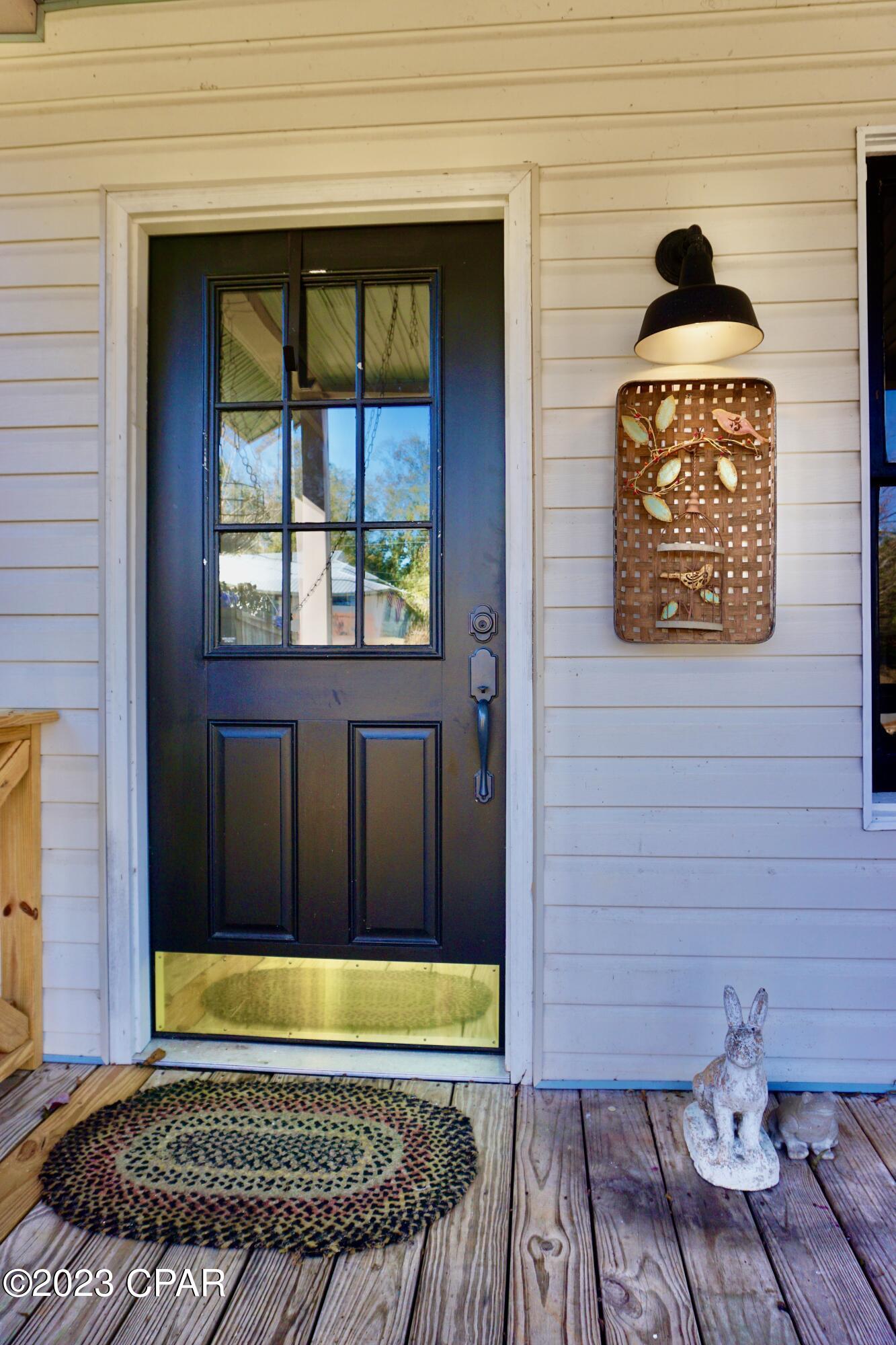 401 Cedar Road Chattahoochee, FL 32324 - Photo 7 of 39 Gallery Image 7