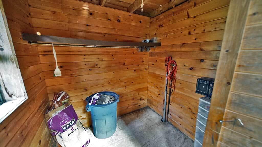 2316 Bancroft Road Bancroft, ME 04497 - Photo 52 of 62 2316-bancroft-home-maine-ba