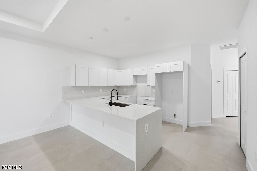 701-703 Homestead Road South Lehigh Acres, FL 33974 - Photo 15 of 42 Gallery Image 15