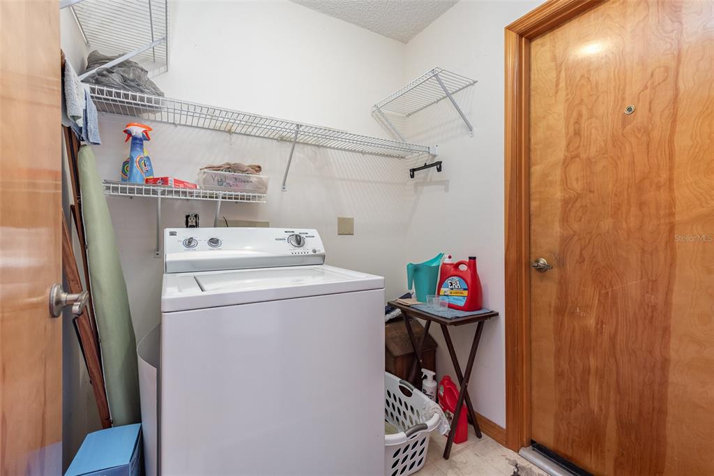 2290 Vance Road Deltona, FL 32738 - Photo 29 of 42 Gallery Image 29