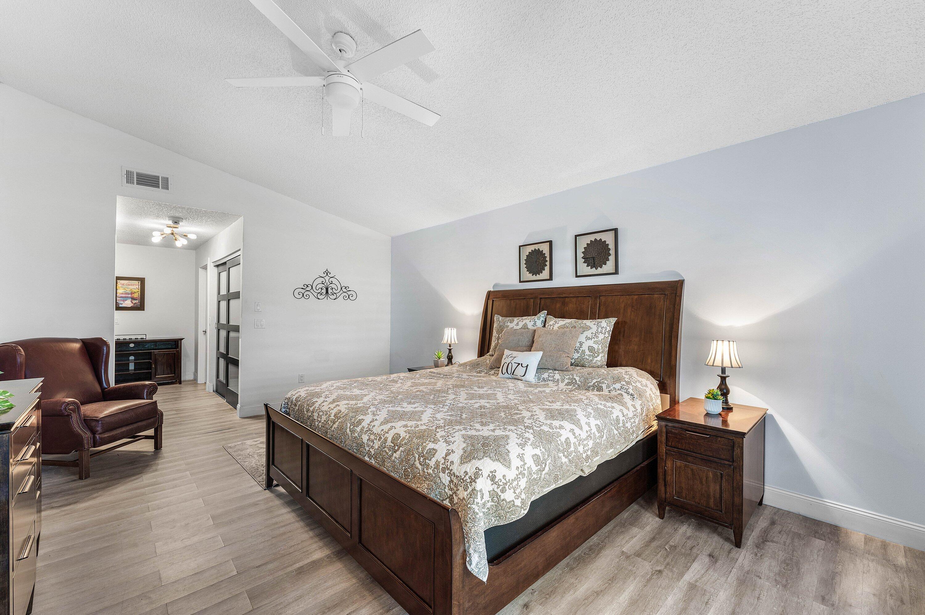 11074 Highland Circle Boca Raton, FL 33428 - Photo 13 of 42 023-11074HighlandCircle-BocaRaton-FL-334