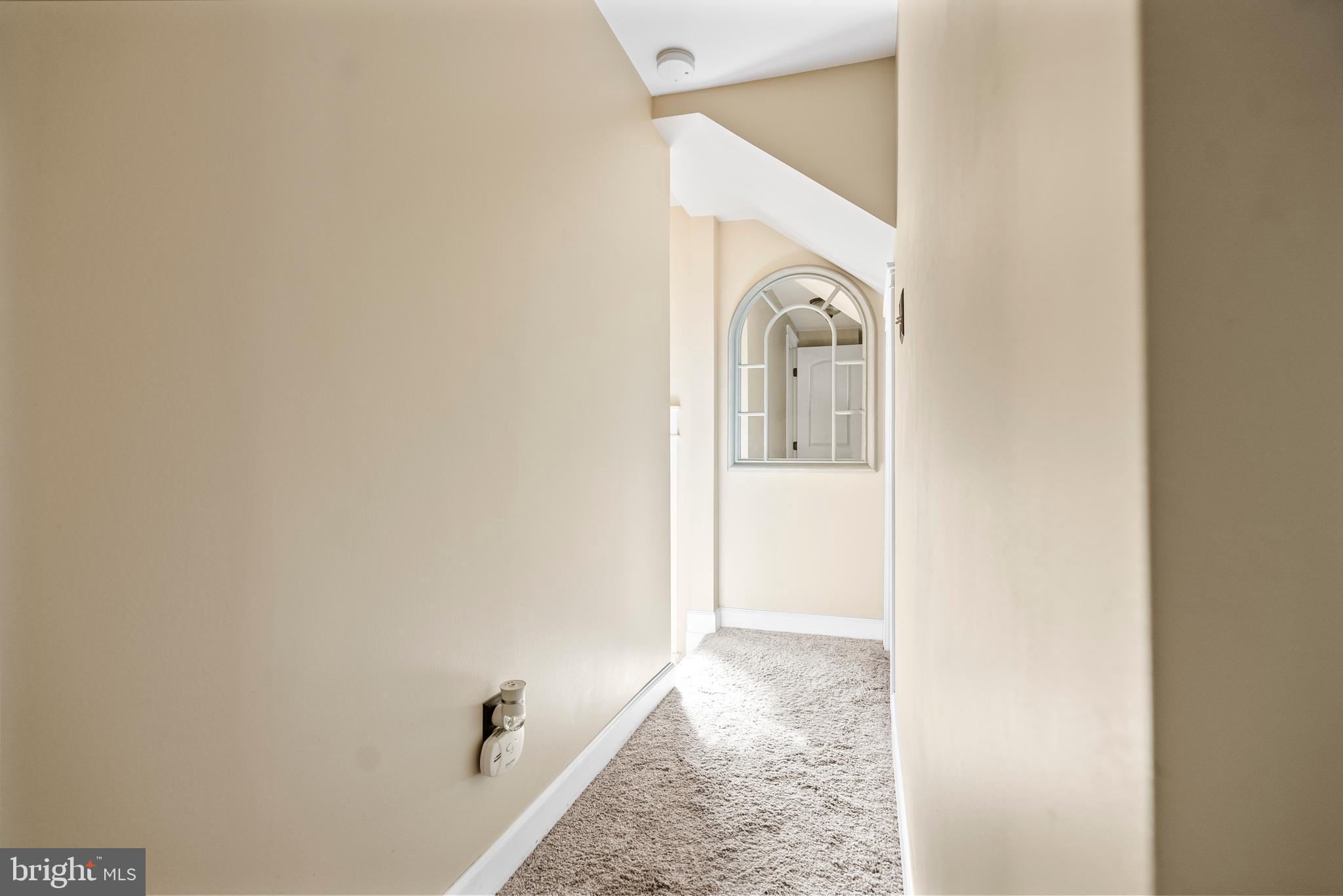 41 Pine Street Beverly, NJ 08010 - Photo 21 of 31