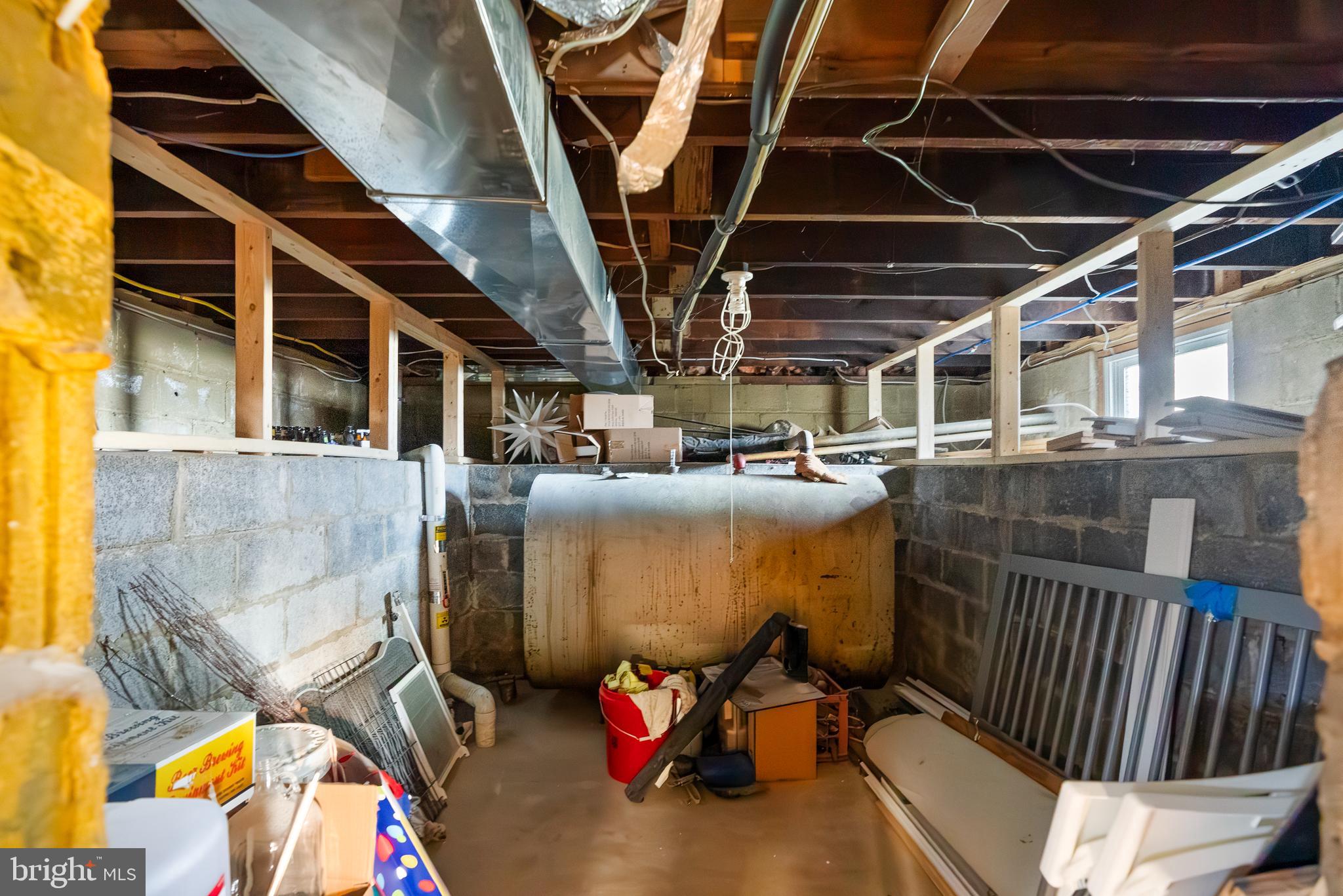 41 Pine Street Beverly, NJ 08010 - Photo 28 of 31