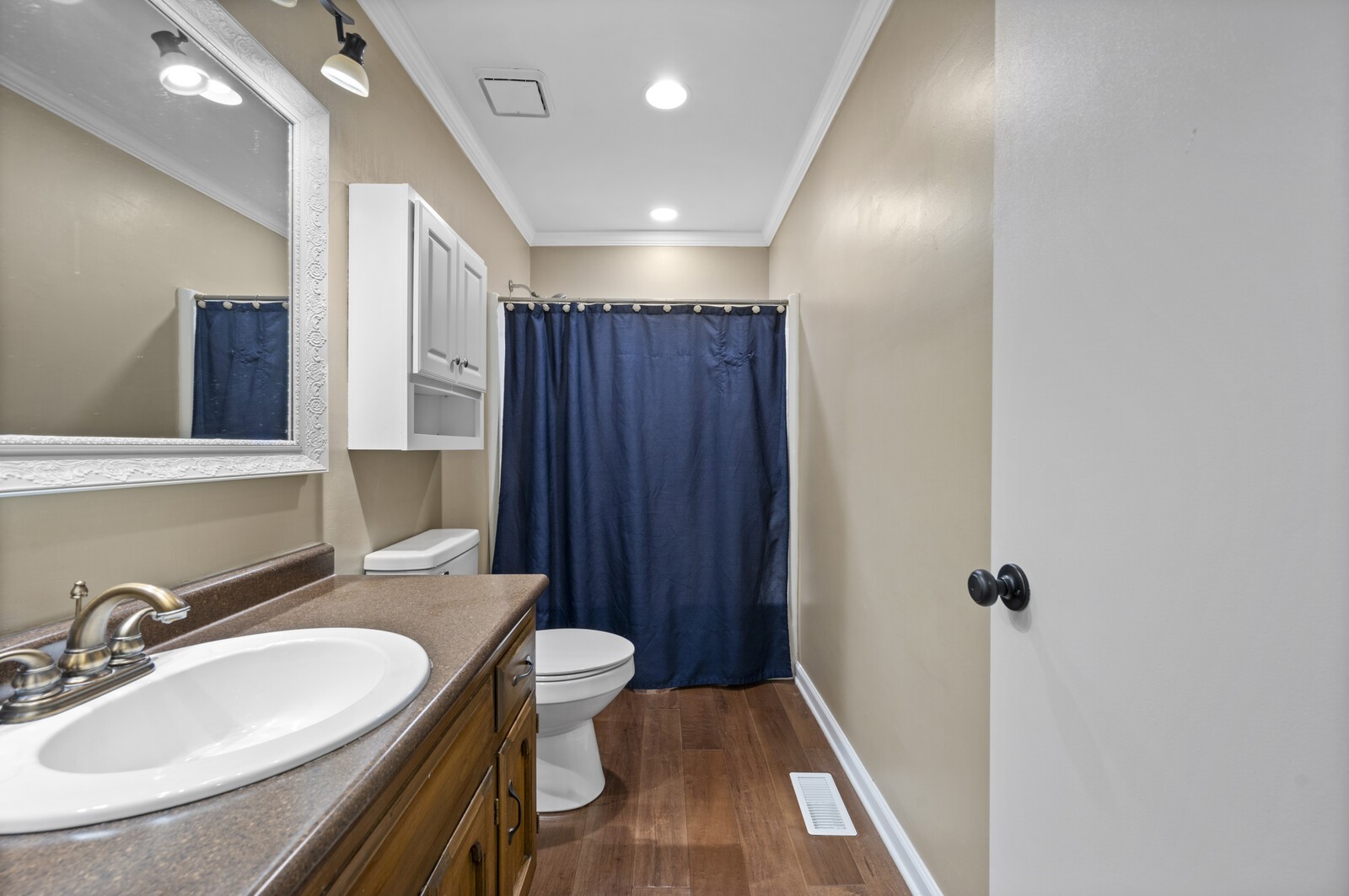 1214 Weeks Road Murfreesboro, TN 37127 - Photo 30 of 55 Gallery Image 30