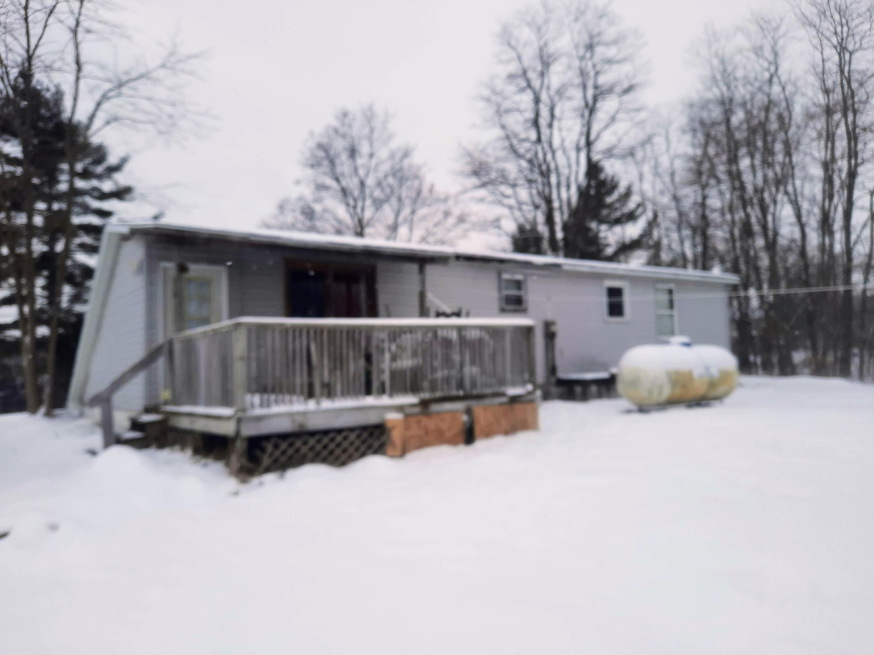 3398 North Miles Road Stanton, MI 48888 - Photo 3 of 6 7029FC5A-20F9-4582-A60F-81A4B4BC9172