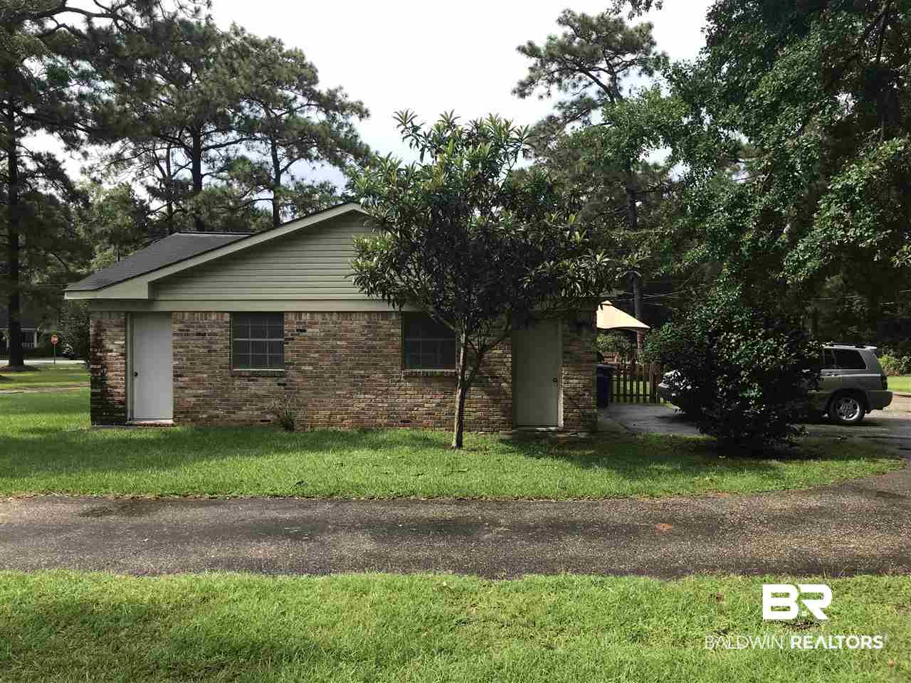1 Bateman Circle Foley, AL 36535 - Photo 33 of 40 Gallery Image 33