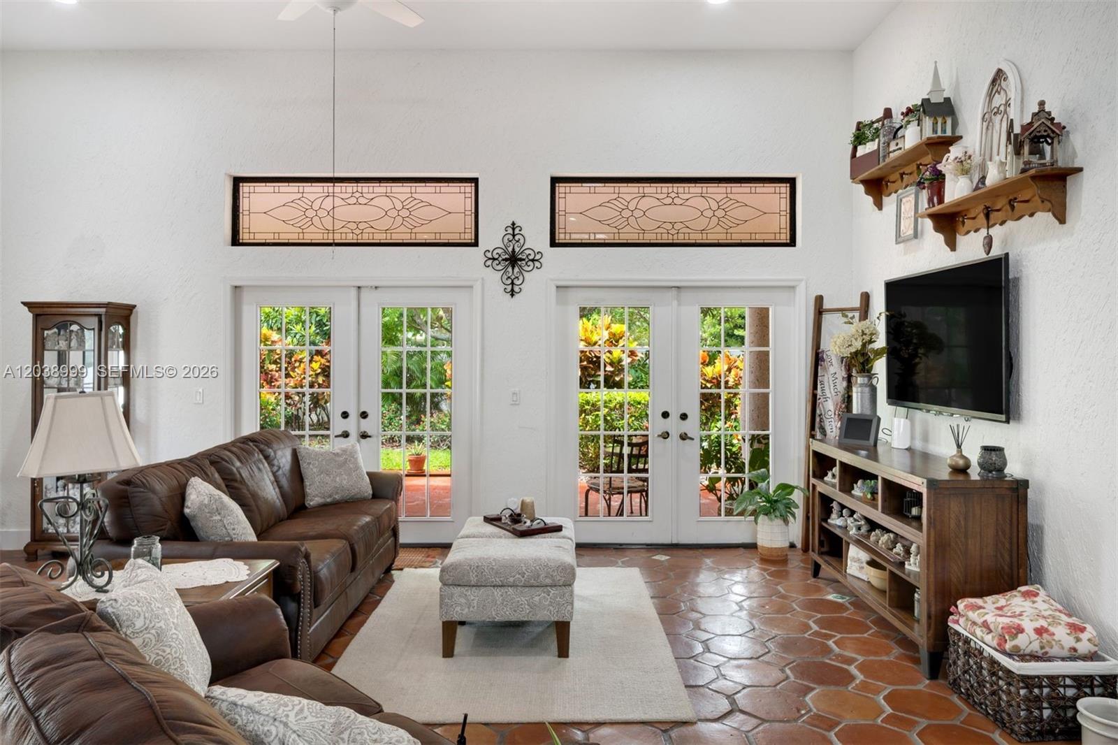 6540 Via Rosa Boca Raton, FL 33433 - Photo 12 of 42