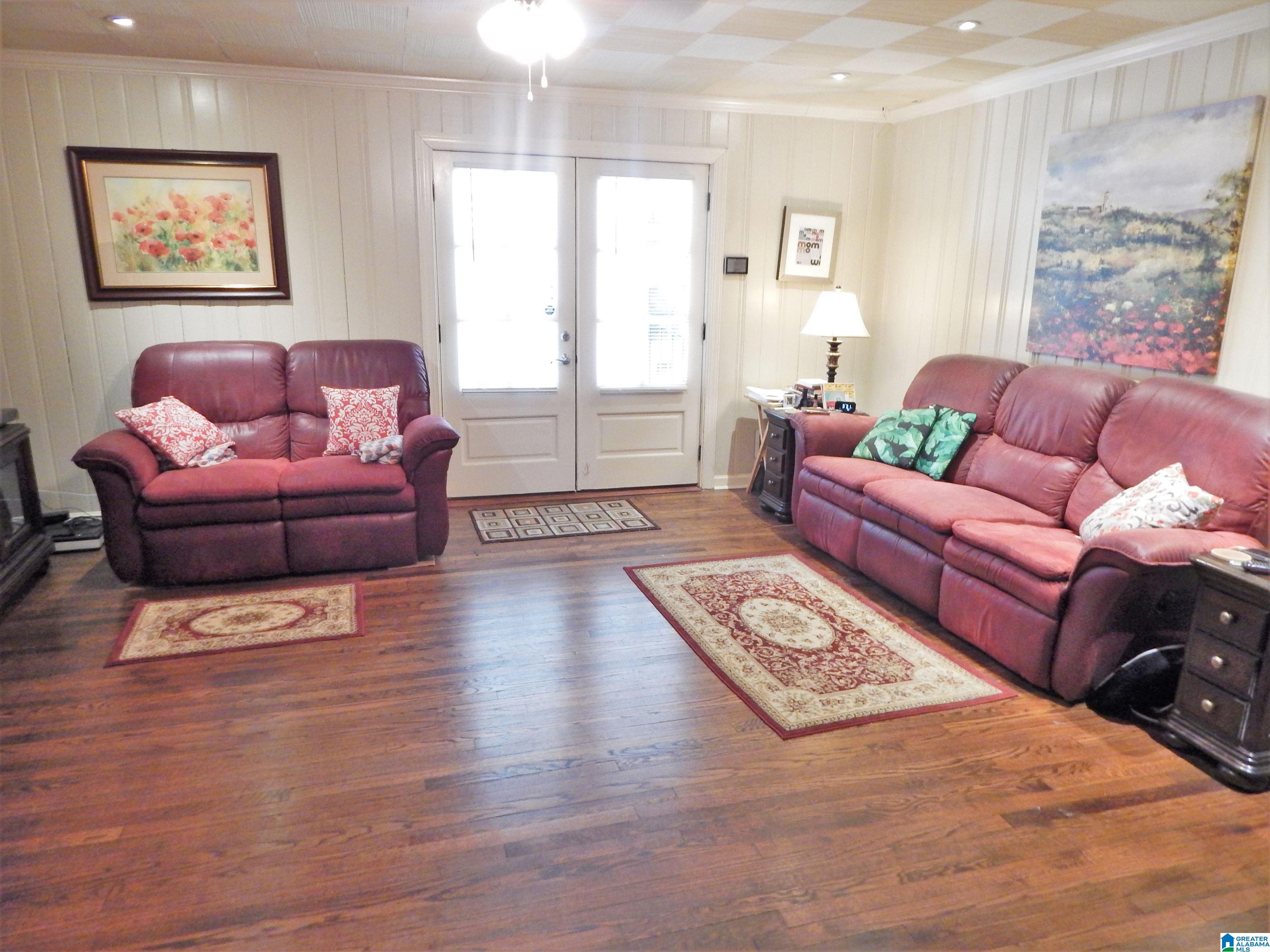1008 McCay Avenue Oneonta, AL 35121 - Photo 3 of 44