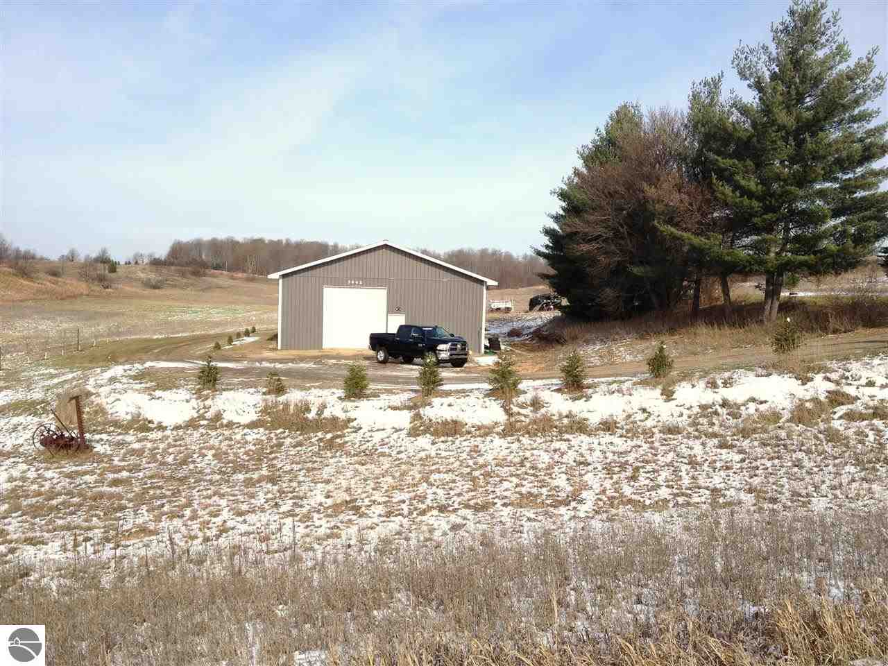 3642 West Center Road Kingsley, MI 49649 - Photo 3 of 22 1778404-2.JPG