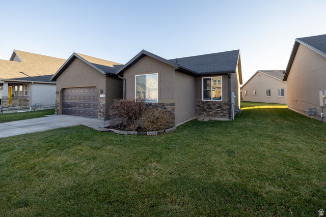 472 640 South Vernal, UT 84078 - Photo 2 of 22
