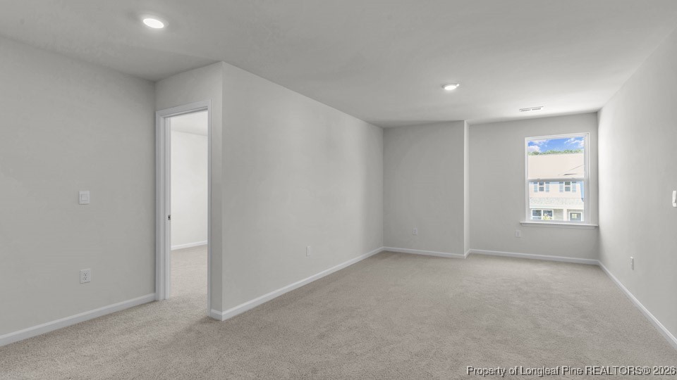 337 Hartfield Avenue Raeford, NC 28376 - Photo 12 of 34 Loft