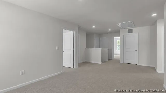 $374,990 | 337 Hartfield Avenue, Raeford, NC 28376