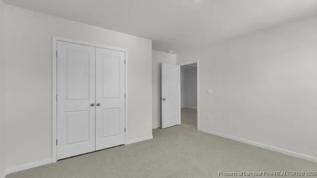 $374,990 | 337 Hartfield Avenue, Raeford, NC 28376