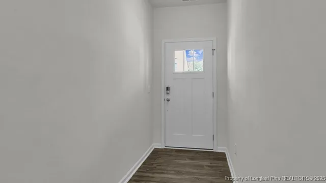 $374,990 | 337 Hartfield Avenue, Raeford, NC 28376