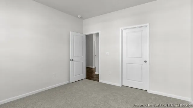 $374,990 | 337 Hartfield Avenue, Raeford, NC 28376