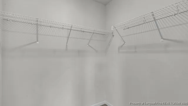 $374,990 | 337 Hartfield Avenue, Raeford, NC 28376