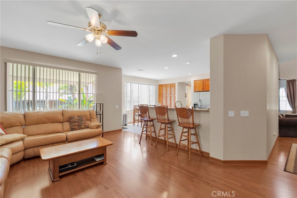 9455 Poppyfield Court Rancho Cucamonga, CA 91730 - Photo 12 of 39