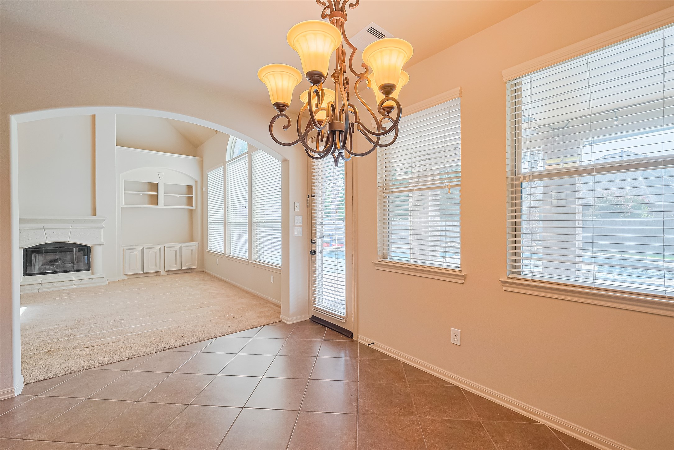 19 Sandwell Place Spring, TX 77389 - Photo 16 of 50